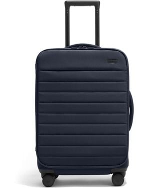 Away Travel The Softside - Blue